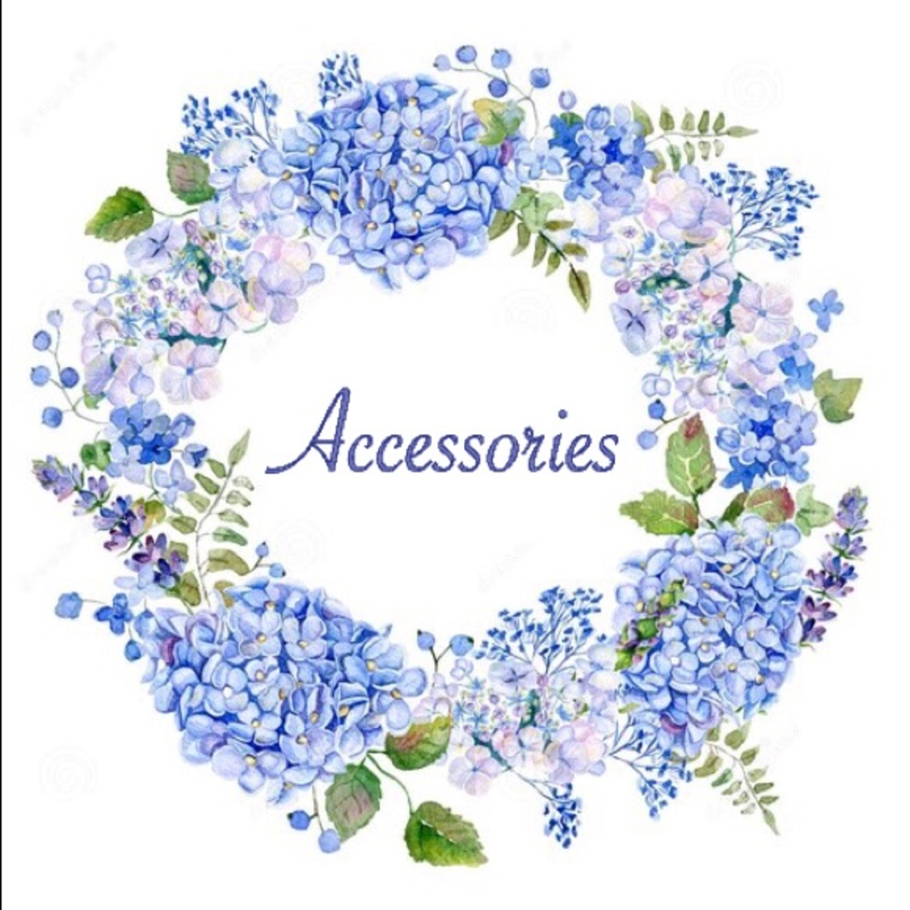 Accessories - Closet Divider